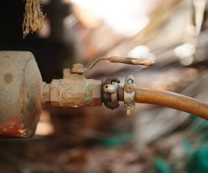About Emergency plumbing pros Mccloud, CA